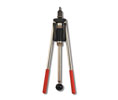 Brooks QMTA Replacement Arbor for QMTOOL Installation Tool