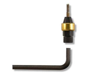 Brooks QMTOOLM Wrench-Type Installation Tool