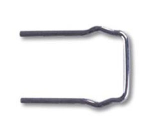 Brooks RDC Fire Extinguisher Parts - RDC - Diffuser Clip (For RDH CO2 Horn)