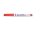 Brooks RDEP Red Dry-erase Pen