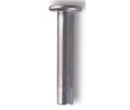 Brooks RV44 Fire Extinguisher Parts - Ansul Handle Rivet (25719)