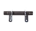 Brooks SBP10 Stand Off Bracket for 3/8" Pipe - Low Profile (Pkg of 25 Only)