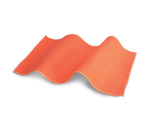 Brooks SSM System Service Mat