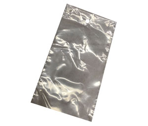 Brooks STC Standard Tag Cover