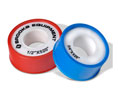 Brooks T520 PTFE Tape - 1/2" x 520", White