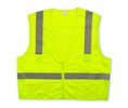 Brooks TVC24XL Choice Surveyor's Vest - 4XL/5XL