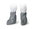 Brooks TYBC Tyvek Boot/Shoe Cover