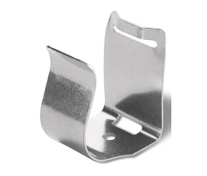 Brooks UHC Universal Hose Strap