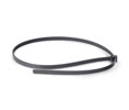 Brooks UHS35 Fire Extinguisher Parts - Universal Hose Strap