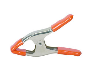 Brooks VHG Valve Handle Grip