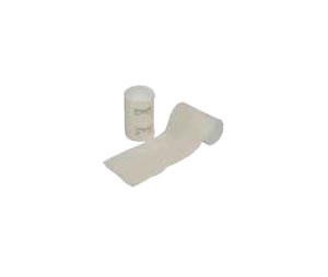 Brooks FA5902 Elastic Bandage w/ Fasteners