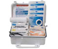 Brooks FA6060 10-person First Aid Kit