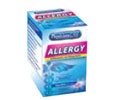 Brooks FA90036 Antihistamine/Allergy Relief