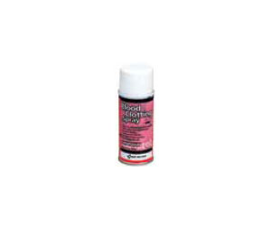 Brooks FAM529 Blood Clotter Spray, 3 oz