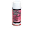 Brooks FAM529 Blood Clotter Spray, 3 oz