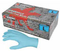 Brooks NIPFT104 Disposable Nitrile Gloves