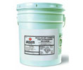Brooks 50BCPAIL UNIV-DC - BC Dry Chemical Recharge - 50 lbs