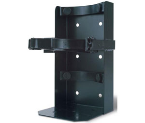 Brooks 5HB Running Board Bracket