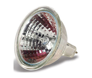 Brooks BMR16 Replacement Bulb for Exit and Emergency Lights - 6 V, 5 W