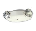 Brooks ELM2 Lithonia Emergency Lighting Unit - 6 V, 10.8 W