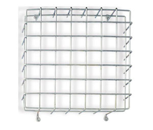 Brooks ESG Exit Sign Guard