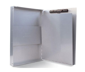 Brooks FH8512 Form Holder