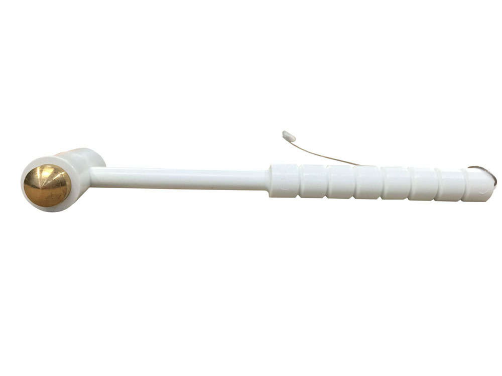 Brooks FT100W FireTech™ Fire Extinguisher Accessories Break