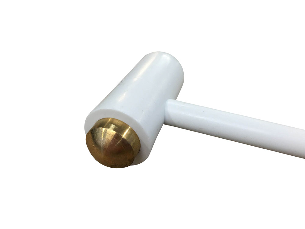 Brooks FT100W FireTech™ Fire Extinguisher Accessories Break