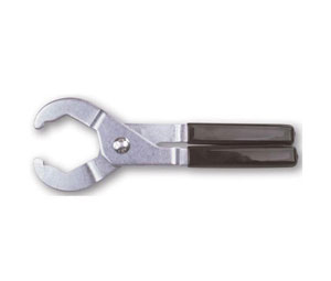 Brooks HNW Hex Nut Wrench