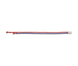 Brooks PBL - Plug Battery Lead
