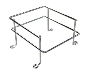 Brooks PG3 Surface-Mount Remote Pull Guard