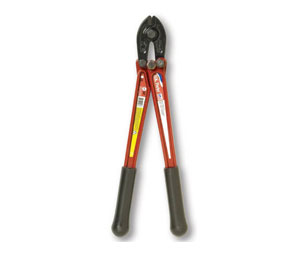 Brooks TL1490 Bolt Cutter - 14"