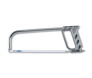 Lenox TL2012 Lenox Heavy-Duty Hacksaw