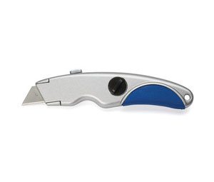 Brooks TL316 Utility Knife