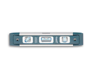 Brooks TL9919 Magnetic Torpedo Level