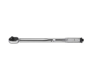 Brooks TW  Torque Wrench