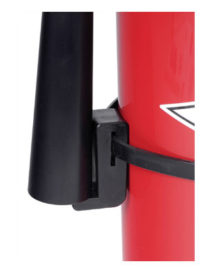 Universal Hose Strap