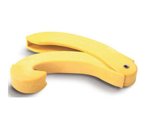 Brooks AFS Folding Pocket Spanner Wrench