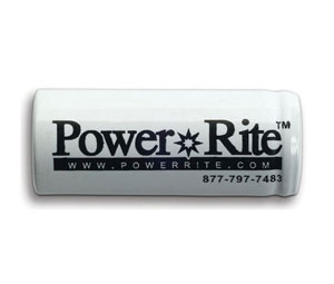 Brooks BELB1201N Ni-Cad Replacement Battery