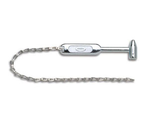 Brooks  BGH6 Break-Glass Hammer