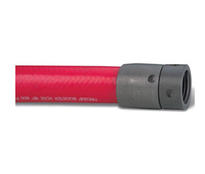 Brooks BH150ANST Booster Hose - 1" x 50'