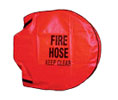 Fire Extinguisher Covers