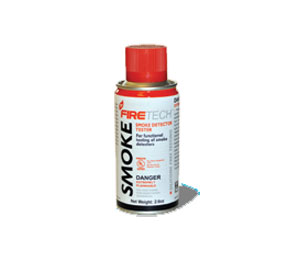 Brooks FTS2 Smoke Detector Tester - 2.6 oz