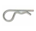 Brooks HPIN ”Hair Pin” for HD Brackets