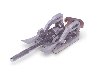 Brooks STH Storz Spanner Wrench Holder