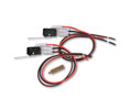 Brooks  MIC2 Ansul-Style DPDT Microswitch