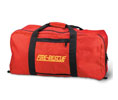 Brooks LGB Large Firefighter’s Gear Bag