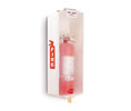 Brooks M2WC Mark II Series Fire Extinguisher Cabinet - 6 3/8" Depth