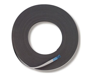 Brooks MS5100 Adhesive-backed Magnetic Strip