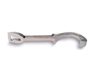 Brooks W570 Universal Spanner Wrench